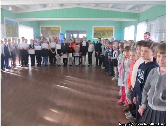 Дуда проанализирует закон, запрещающий пропаганду "бандеризма" - Цензор.НЕТ 4444