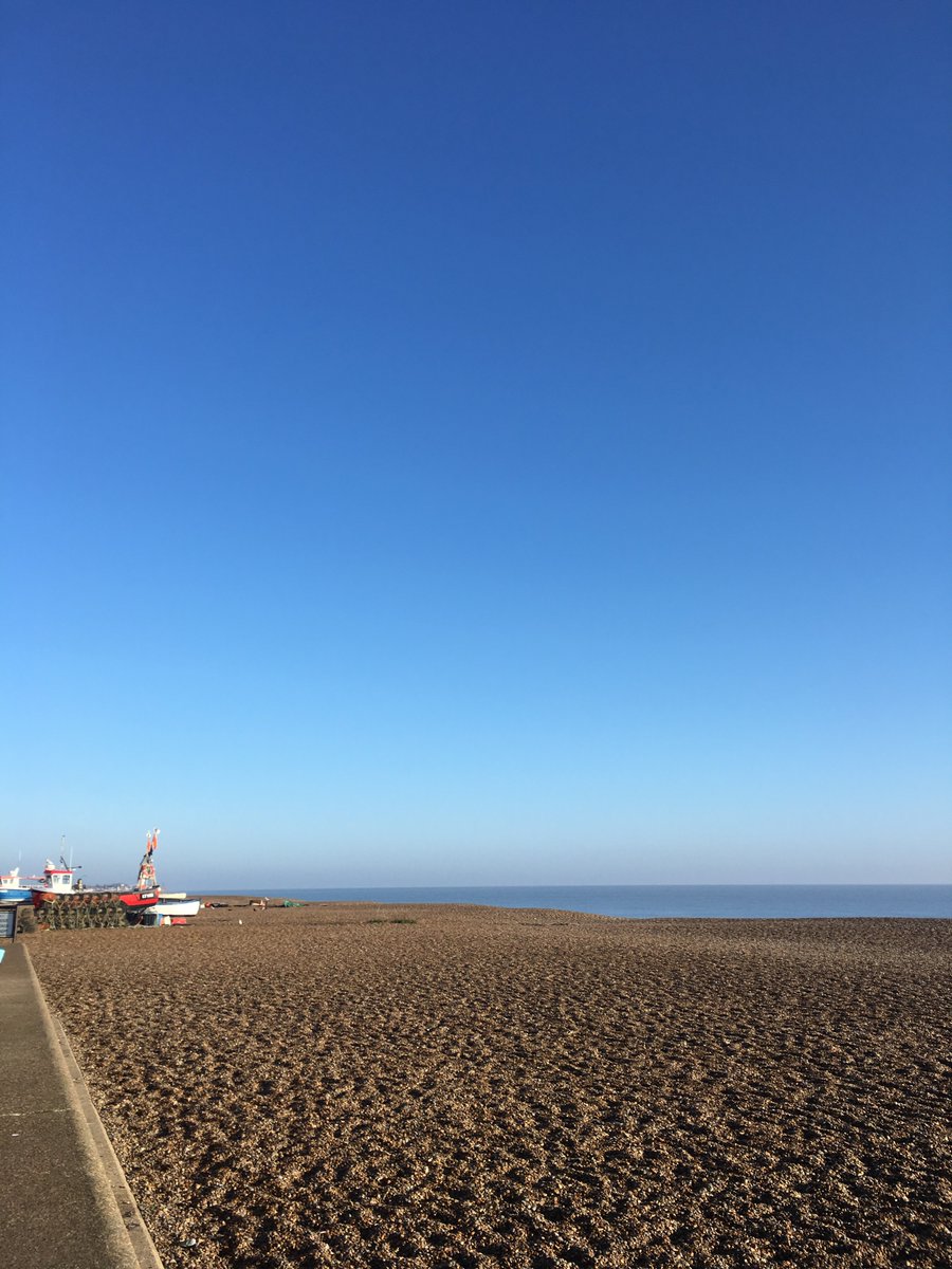 Internet Affiliation (@internet_aff) on Twitter photo Still January, but you can’t knock #Suffolk for its lovely coast; had a wander from Thorpeness to Aldeburgh to make the most of the day.
When not enjoying the coast we promote holiday accommodation online.
#SBS <a href="/TheoPaphitis/">Theo Paphitis</a> Still January, but you can’t knock #Suffolk for its lovely coast; had a wander from Thorpeness to Aldeburgh to make the most of the day.
When not enjoying the coast we promote holiday accommodation online.
#SBS <a href="/TheoPaphitis/">Theo Paphitis</a>