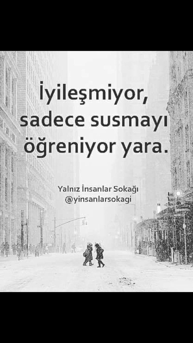 sinan kaplan (@sinanka76977651) on Twitter photo 