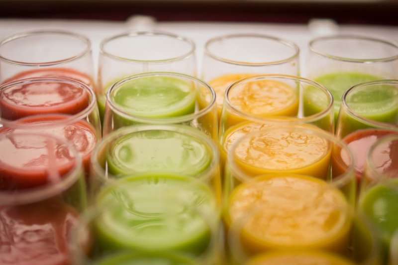 ConcordMarket's tweet photo. Not in the mood for food? Then try one of our tasty smoothies!
#concordmarket #brooklyn #food #market #fresh #foodpics #foodie #eeeeeats #foodporn #nom #nomnom #food #foodlove #yum #todayfood #nycfood #nycfoodie #foodnyc #eatsofnyc #lovefood https://t.co/cdjhPOIAQI