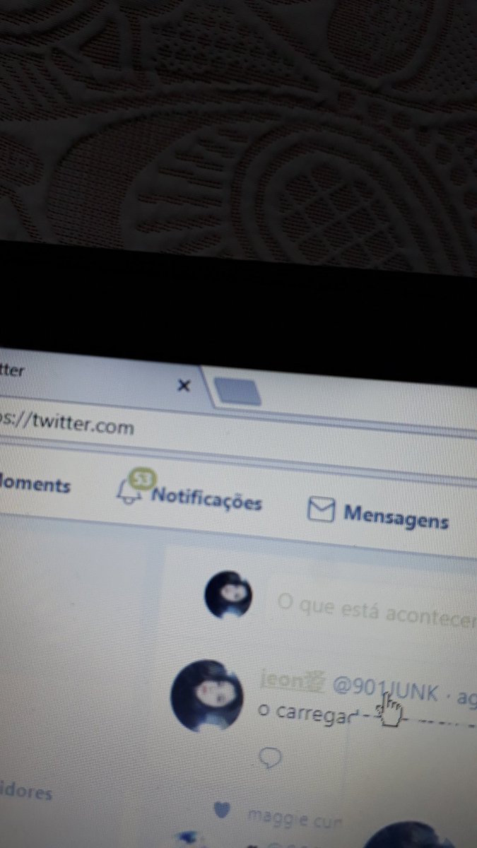 901JUNK's tweet photo. nossa gente quem morreu https://t.co/0GwXqSRBKR