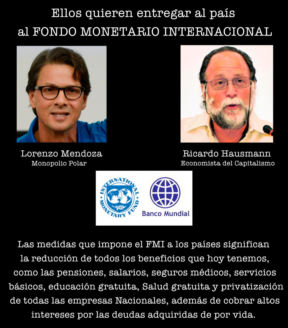 SebasGamboa1221's tweet photo. LOS mendoza siempre se han caracterizado por ser ladrones y corruptos 
 #LorenzoHambreadorDelPueblo 
#PJValidaLaUnidad
#EleccionesEnDefensaDeLaPaz
@tattianac5
@chinarivas30 https://t.co/FtCxICENN1