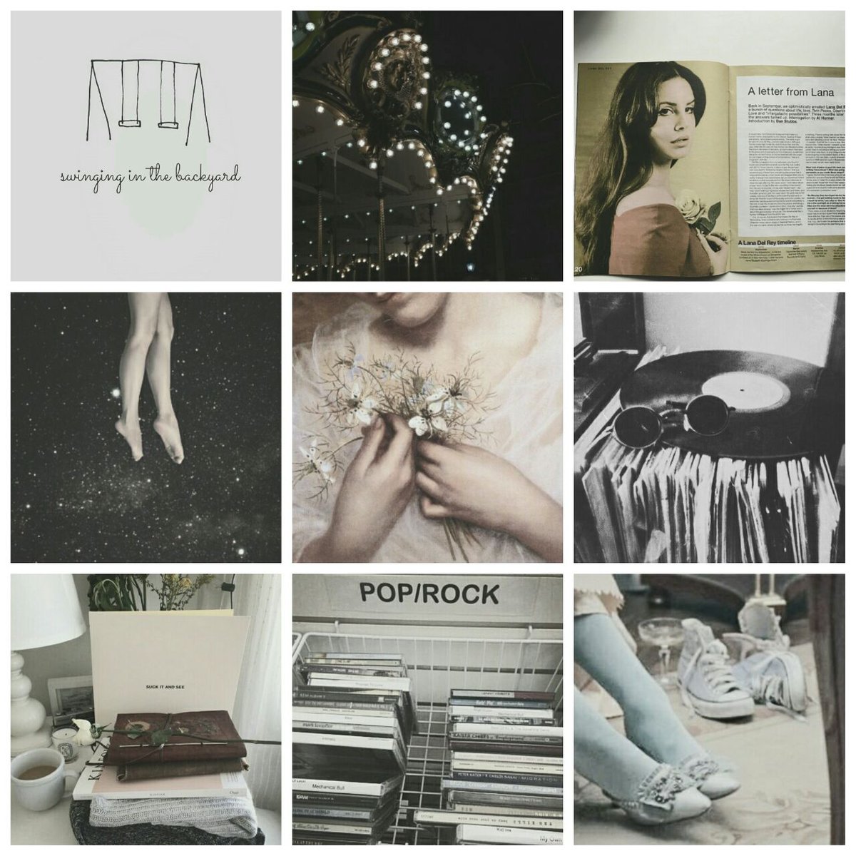 DarkxstBitch's tweet photo. · 　　  ✧      * ·   ˚  
　　 •                      
　             ✴                 
　    ·「Iмρᴏʀтᴀɴт Sтυƒƒ」
　　　　 　　 　 　 ✧  
       ✴ 　　  　
 　　　 *　 　   ✧ 　　·　　　　
 　 　　　　　　 . 　  　  ✴ https://t.co/X2A7ivXPvo