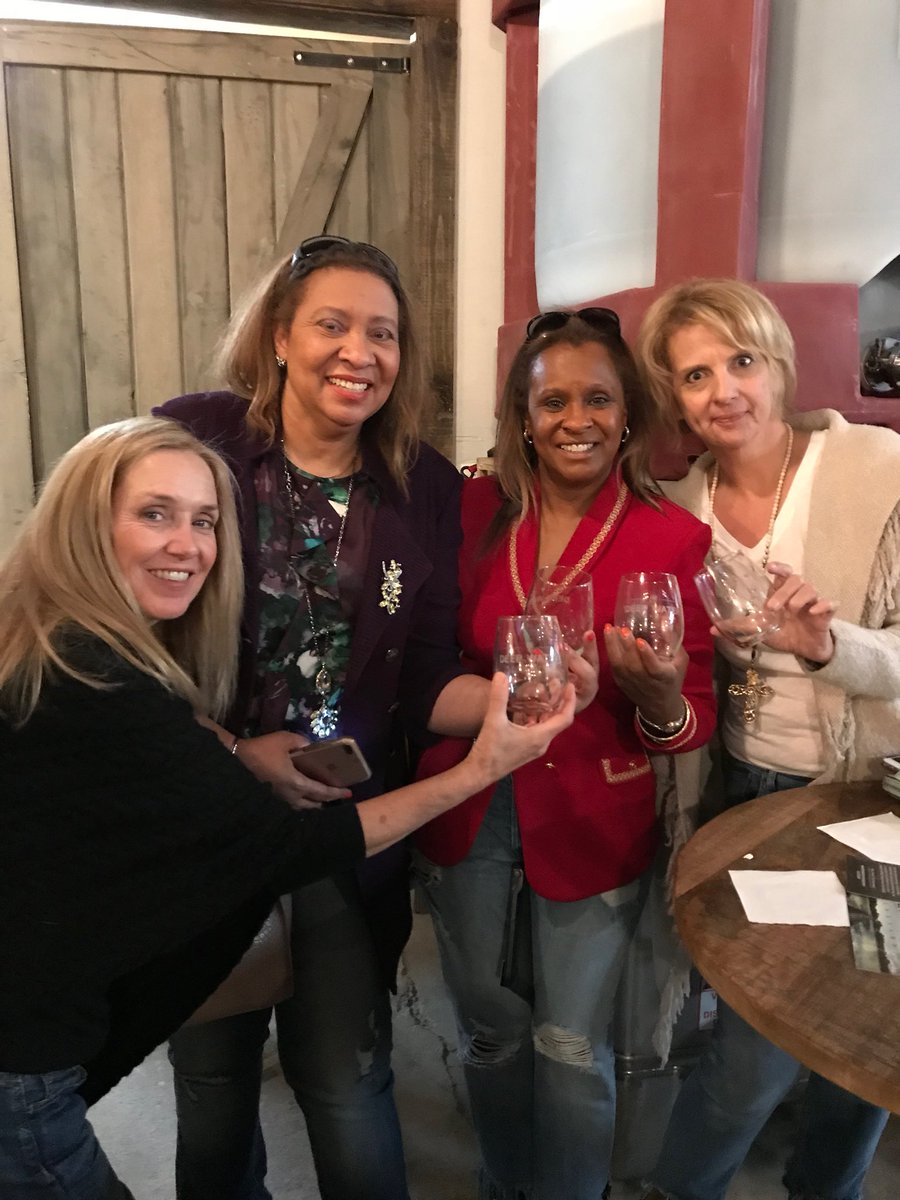 All About Charleston (@allaboutchaz) on Twitter photo Fun time yesterday with group from Columbia at the Charleston Tea Plantation, Firefly Distillery & Deep Water Vineyards! Thanks to our business partner Lowcountry Trolly for the transportation! #chs #Charleston #Tours #tourguide #chsscene #yourchs #Chucktown <a href="/XplorCharleston/">ExploreCharleston.ne</a> Fun time yesterday with group from Columbia at the Charleston Tea Plantation, Firefly Distillery & Deep Water Vineyards! Thanks to our business partner Lowcountry Trolly for the transportation! #chs #Charleston #Tours #tourguide #chsscene #yourchs #Chucktown <a href="/XplorCharleston/">ExploreCharleston.ne</a>
