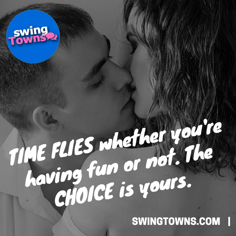swingtownsmedia's tweet photo. Want to win a $500 romantic getaway? 

To enter, fill out the “Rafflecopter” form at https://t.co/gpDAtjPPAl https://t.co/vw0yykUjiR