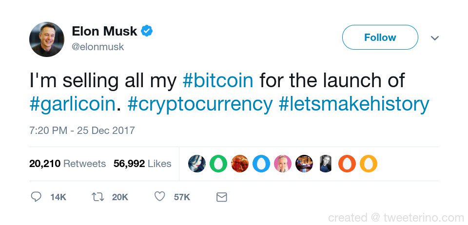 Arlicoin Bull Garlicoinbull Twitter