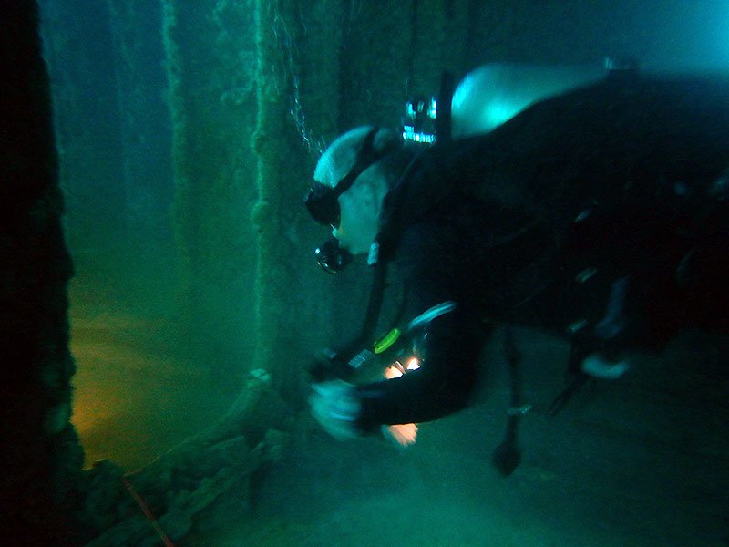 Best Dive Sites: C-56, Porto Morelos, Mexico
diveglobal.com/divesite/c-56-… via <a href="/dive_global/">Dive Global</a> #C56 #C-56 #wreck #shipwreck #portomorelos #mexico #yucatan #dive #diving #scuba #divesite #bestdivesite #divemap #wreckdiving #exploration #expedition #underwater