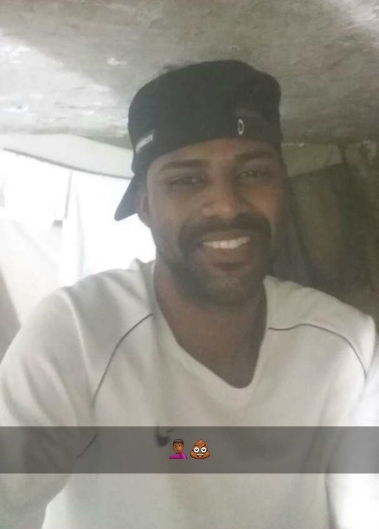 jay_assis's tweet image. +2 que se diz né? Meu pai é ou não é um gato?? Rsrs...😍❤❤