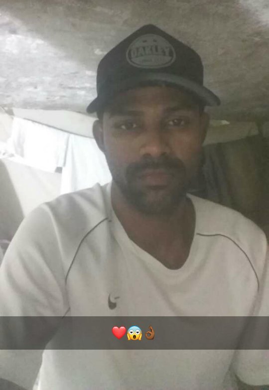 jay_assis's tweet image. +2 que se diz né? Meu pai é ou não é um gato?? Rsrs...😍❤❤