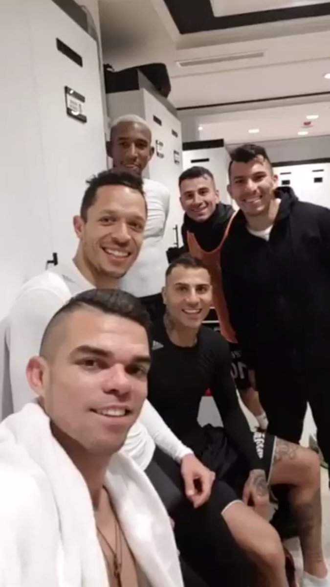 Kadroya gel 🤣🤣🤣