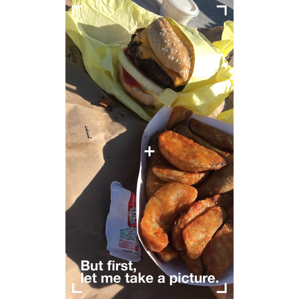 ChelseaWorld_'s tweet image. #hodads #SanDiego