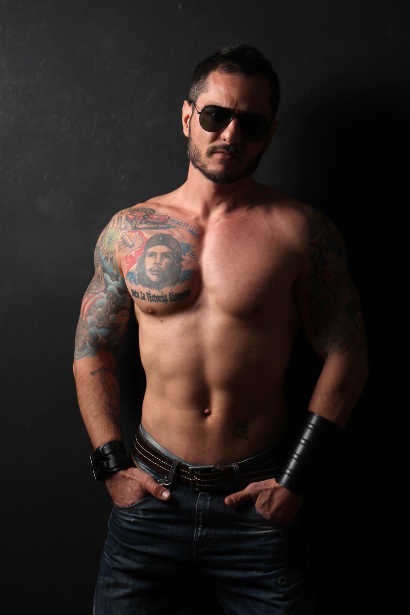 MasterDamiel's tweet photo. Drool 🤤 

#paypig #findomme #findom #cashmaster @RT4D1 @RTPork @rtswine @RTPET4 @rtfindom @RTP1G @AlphaPromoSlave @CashMasterPromo https://t.co/Bw6EkqO8sV