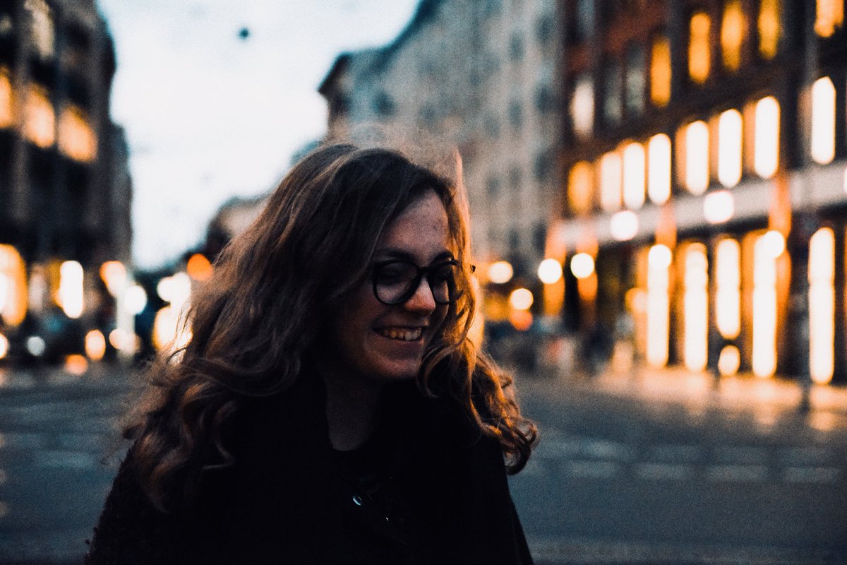 knowitacll's tweet photo. #lgbtloves why am i literally incapable of looking normal in pictures? (📸 by my amazingly talented best friend @elinejduijsens ) https://t.co/YspPzhENFE