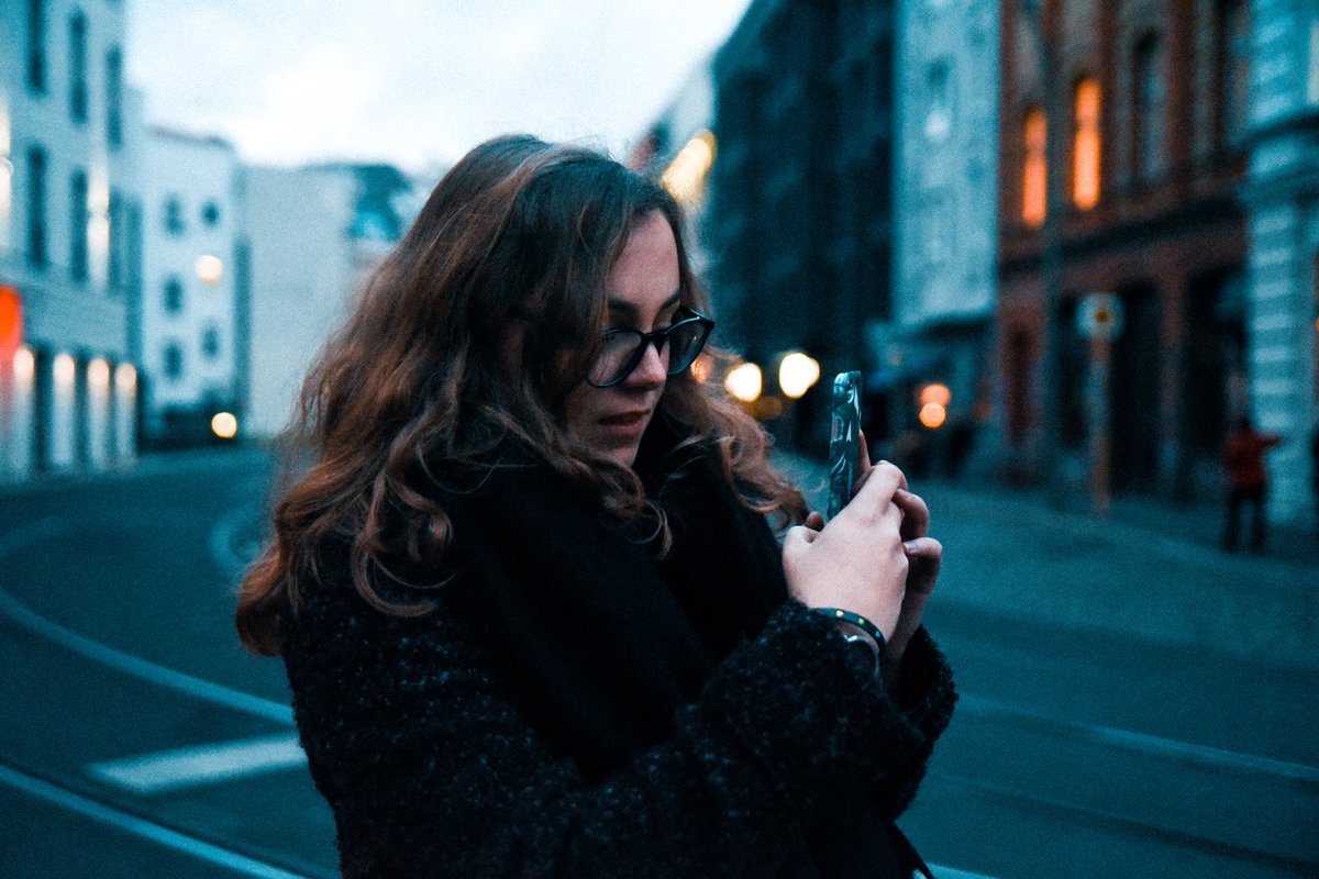 knowitacll's tweet photo. #lgbtloves why am i literally incapable of looking normal in pictures? (📸 by my amazingly talented best friend @elinejduijsens ) https://t.co/YspPzhENFE