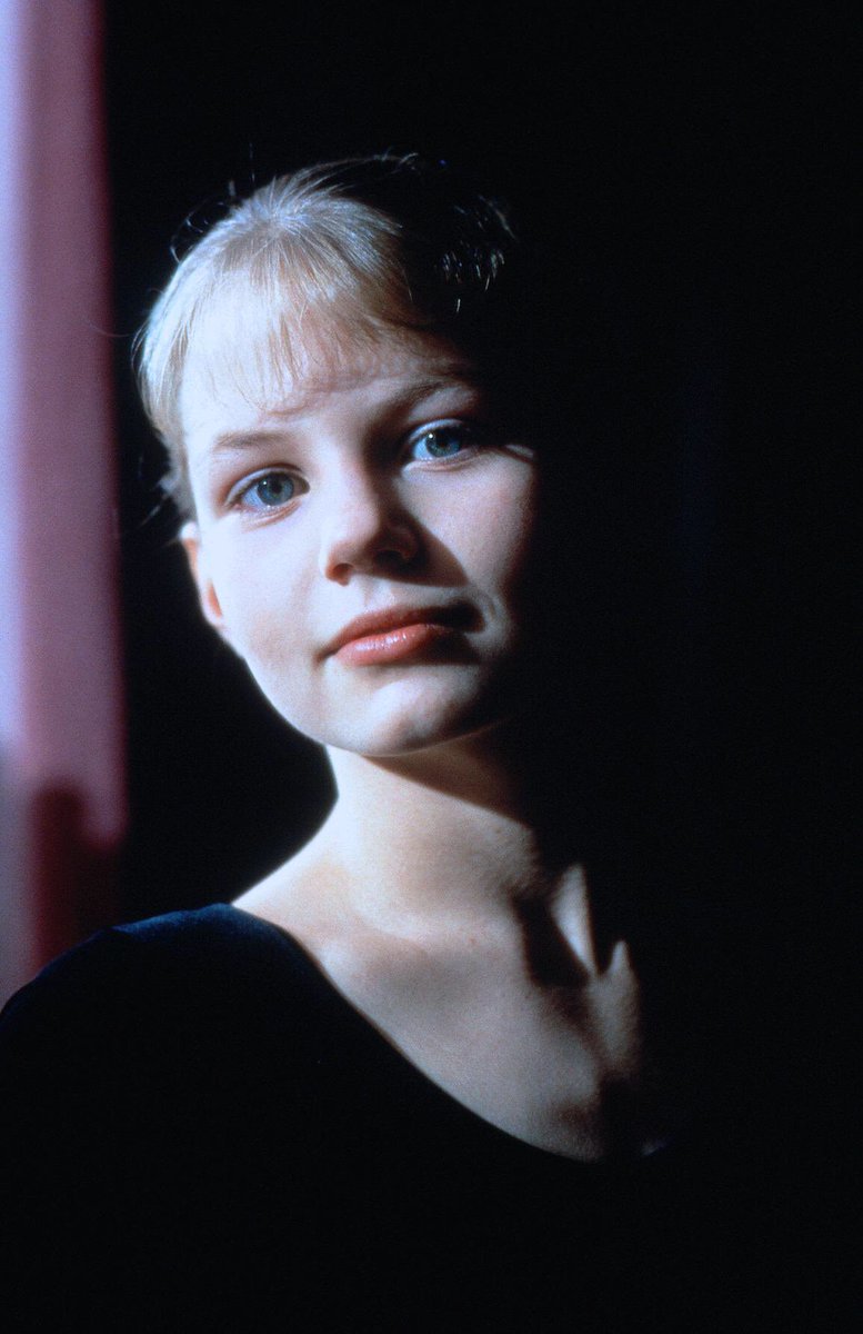 AllAboutJMo tweet picture