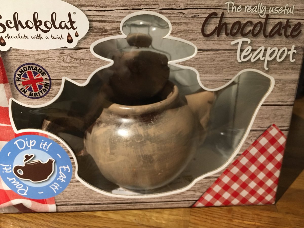 Getting ready to move house and found this beauty at the top of a shelf!. Instantly thought of <a href="/ashens/">Stuart Ashen</a>