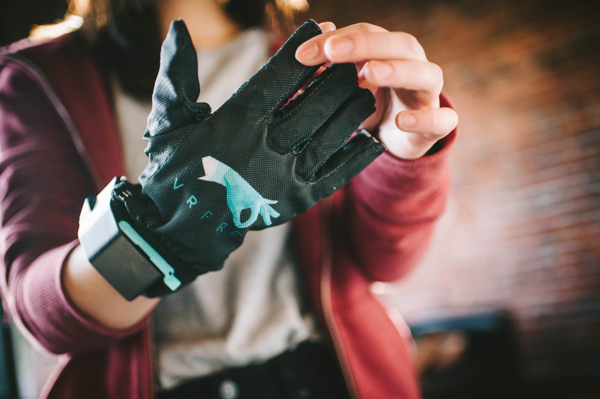 VRVancouver's tweet image. Today is the last day of @globalgamejam!! Our jammers are wrapping up, fixing any bugs they can, and of course, we'll be having a sushi/pizza/demo party to end the weekend with a bang. 💯 #Ayyyy #GGJ18