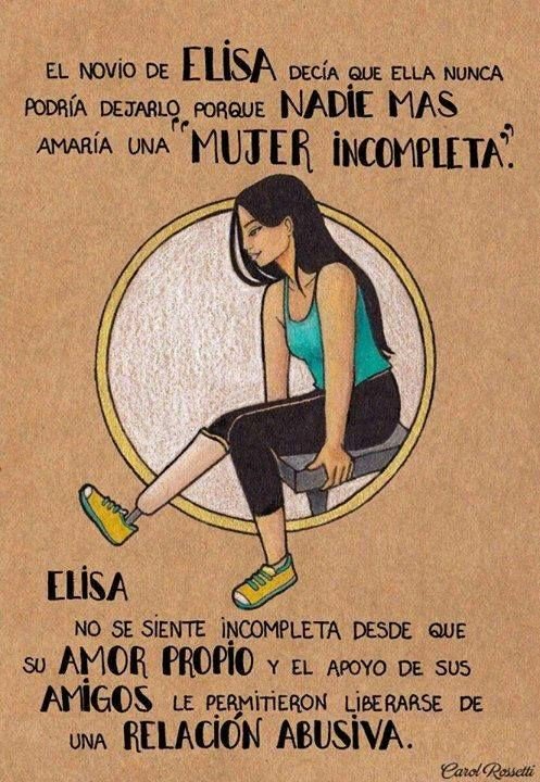 unteedetilo_'s tweet photo. Encontré unas ilustraciones muy lindas💜 https://t.co/AfqLjEwwCR