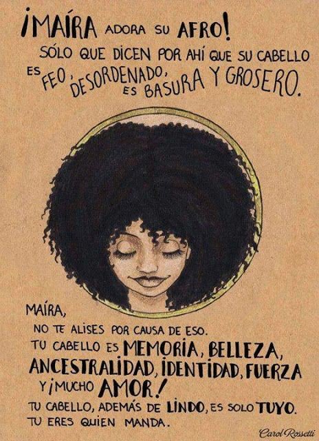 unteedetilo_'s tweet photo. https://t.co/bicXX2eOSE