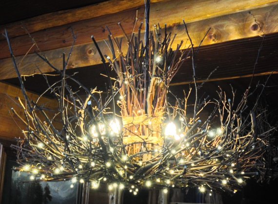 Mrs_Poprocks's tweet photo. Appalachian #outdoor #twiglight #chandeier #lighting #etsyshop https://t.co/Omc2Poo0jX https://t.co/RyT7CAPOU9