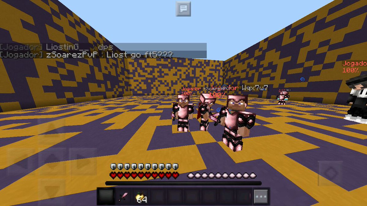 StrycksClan [STY] tweet media