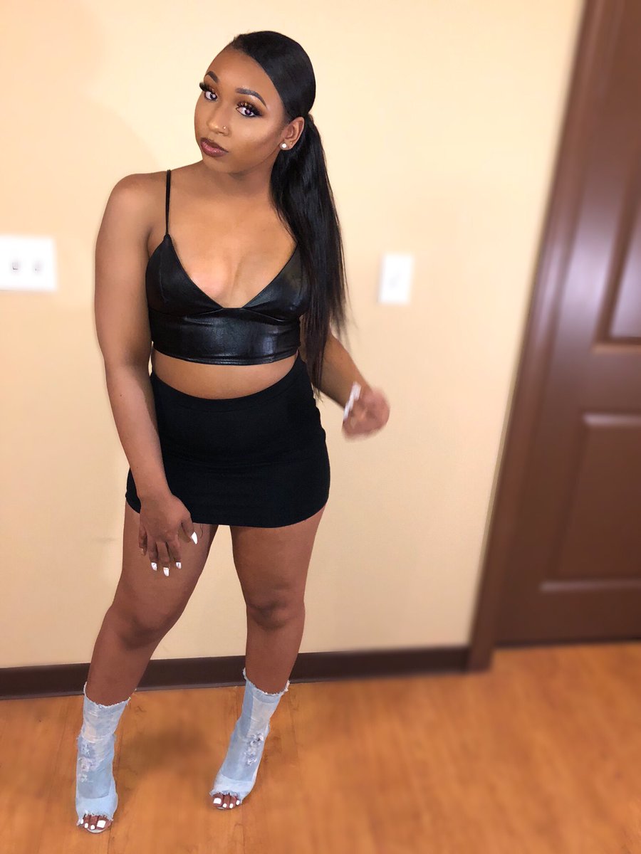 imaniannese's tweet photo. everything legit🤩 https://t.co/3XSHo7UaqS