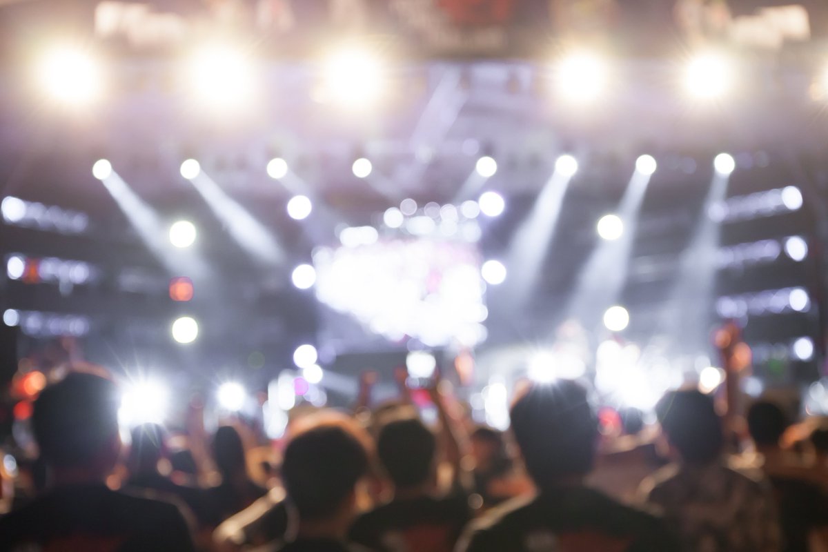 YourNorthCounty's tweet photo. In the mood for some #livemusic? Here are all of the bars and restaurants that host regular live music throughout the week: https://t.co/K6Isqa2Rgj https://t.co/sKYGgY7dwN