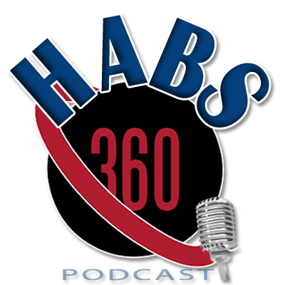 ChrisHabs360's tweet photo. #HabsTV ALERT: Tonight's game can be seen on #TSN2 (English) and on @RDSca (French) for viewers in Belleville and East #Habs360 https://t.co/aebHZjfDRI
