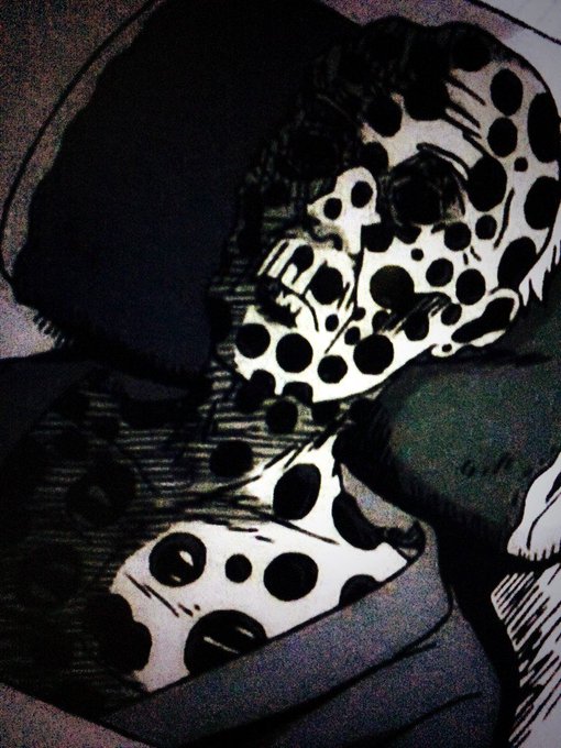 くま べあ Kuma Zombi 18年01月 Twilog くま べあ Kuma Zombi 18年01月 Twilog
