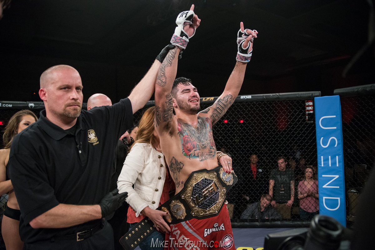 TheTruthJackson's tweet photo. Photos: Legacy Fighting Alliance 32 https://t.co/FylUWozaWc #LFA32 @LFAfighting @AXSTVFights https://t.co/TIa8ZZCMpH