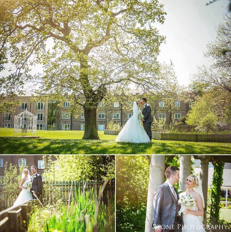 Looking for your dream wedding venue? Come and see us 6pm - 8pm tomorrow!! Function rooms dressed for weddings and wedding coordinators available! #weddingvenue #WeddingPlanning #dreamwedding