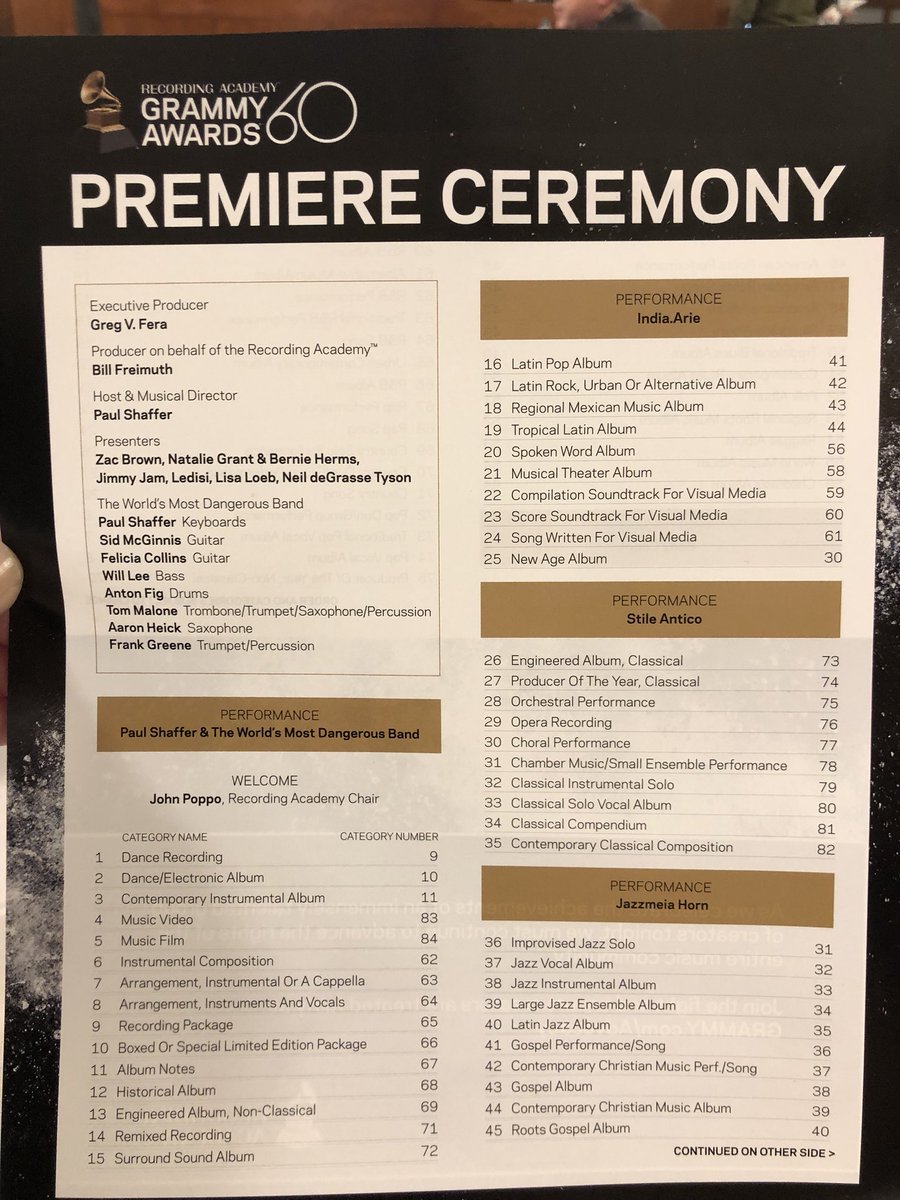 DUpp2WlW4AAS_Qq?format=jpg&name=large