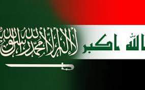 ssooed's tweet photo. @waleedalfarraj حملة #دارك_يالاخضر يحضرون اول اجتماع تحضيري للحملة ويعلنون الباب مفتوح للجميع للاشتراك وسيكون هناك نشاطات في ��وارع وكليات البصرة للتثقيف للحملة. 

#فاضل_البصري https://t.co/ZjO3ywa5rx