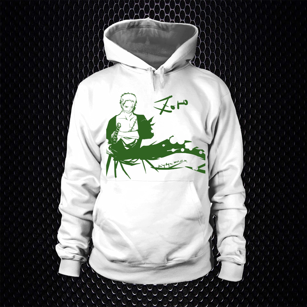aybbeenn's tweet photo. => Tag friend who need this!
=>Available in Multiple Styles and Colors!
=>Freeshipping!
=>Order From Here ===> https://t.co/v17ZSsUdjI

#onepiece892 #onepiece #luffy #Zoro #roronoazoro #anime https://t.co/Eo9ZZUL4ba