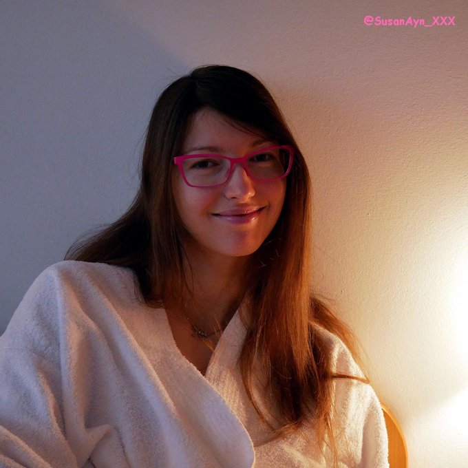 Hello, my dear fans 😍 In rest of the January, I have been enjoying some planned wellness 🏊&zwj;♀️ and skiing