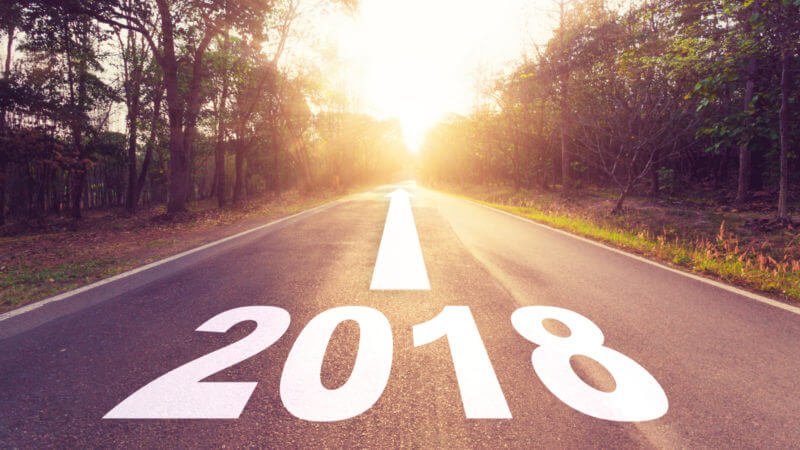 sengineland's tweet photo. Weekend Review: 5 New Year’s resolutions for your #PPC campaigns by @webmona https://t.co/1km6VA5q3a https://t.co/iFSQqx9B2L