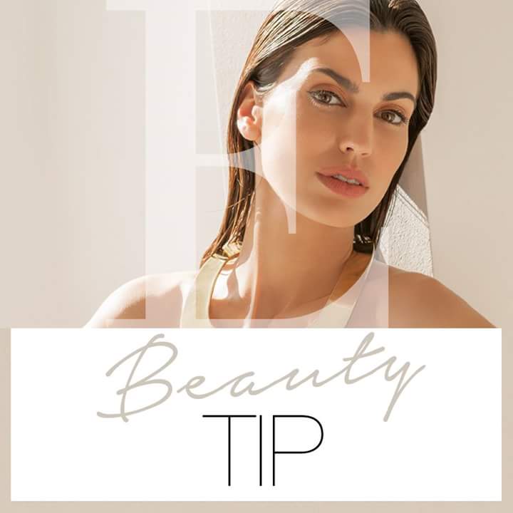 EximiaSkin's tweet photo. Colocá tu tratamiento hidratante apenas salís de la ducha para lograr una mayor hidratación de la piel.
#BeautyTip #BellezaSublime #EXIMIA 
➡️https://t.co/O1ddB8wWvU https://t.co/s6FJhwg32d