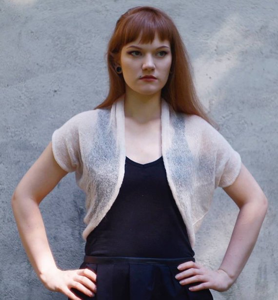 SuperSoftKnits's tweet photo. #Bridal #bolero #Wedding #jacket #white #coverup #bridal #cape #softknit #mohair #cardigan #wedding #accessories
https://t.co/7k4NWiYBPu @Etsy_com https://t.co/7TzIeEeuU4