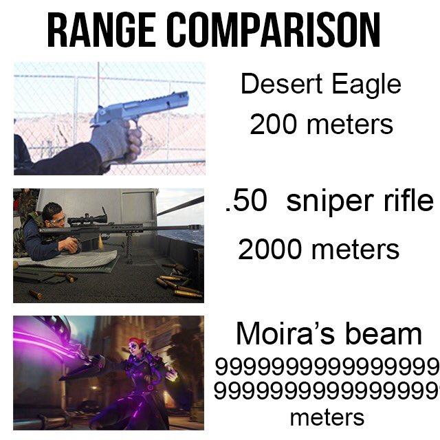 Black Ops 4 Clips tweet media