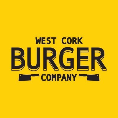 ArdnacrushaLady's tweet photo. West Cork Burger Company https://t.co/yAm2rbE4z7 https://t.co/74vokQNqek
