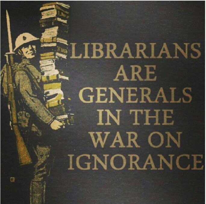 MunioLibrarian's tweet photo. https://t.co/Dzruz8Rx1n