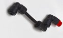 EcoTechInc's tweet photo. Push to Connect Nozzle Assemblies - Fits #Rainmaker Misting Systems, #MistKing misting systems, or any system that uses 1/4" OD poly tubing. Only difference is lower price!

#OutdoorMistingSystem #PatioMister #GreenhouseMister #MistingNozzles

https://t.co/vDXL4meJAw https://t.co/7bDxGysFgu