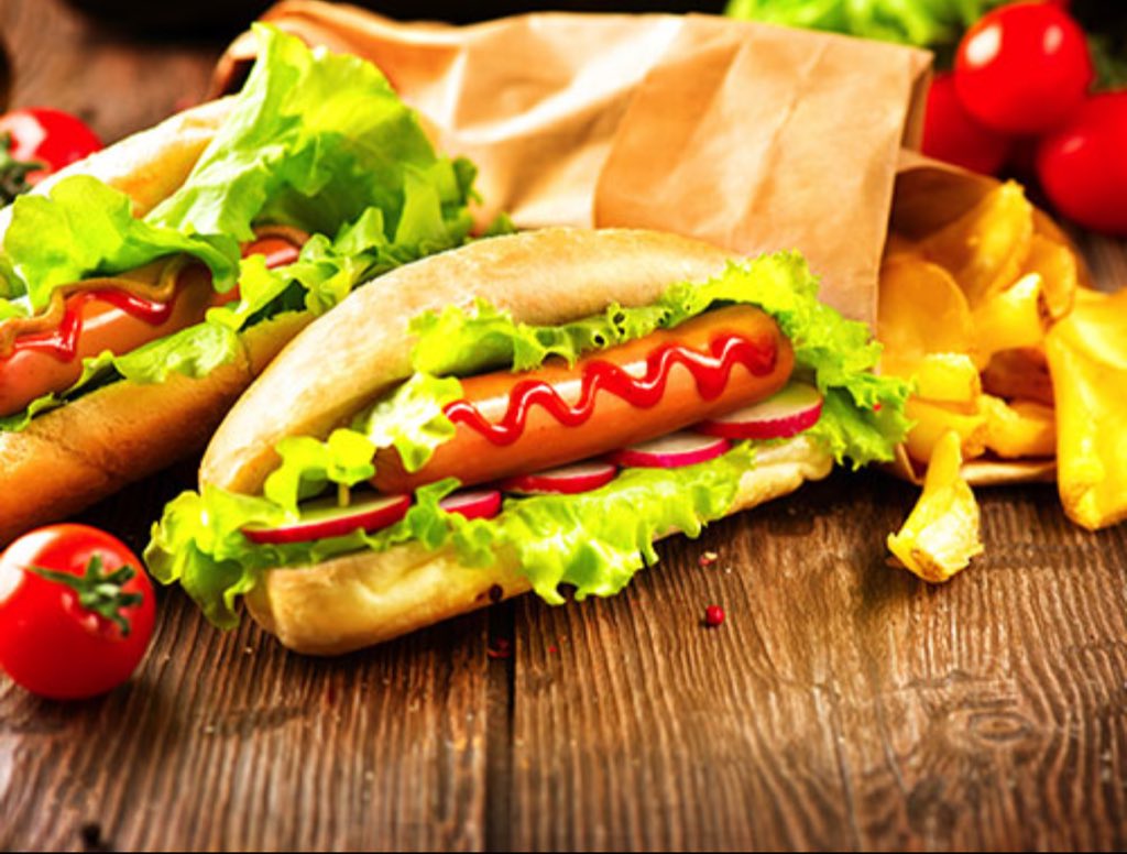 KappaVote tweet media