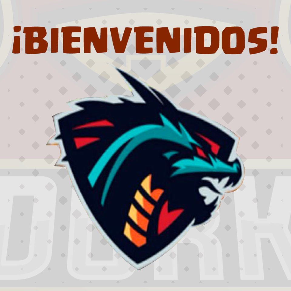 Bienvenidos <a href="/TeamEssence_CR/">Team Essence</a>  (10/16). Estos días estaremos brindando toda la información sobre la liga. Mucha suerte!