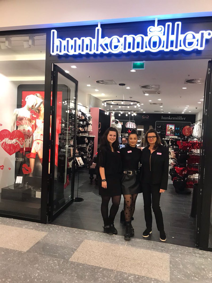 Neueröffnung Dallgow...viel Erfolg und Spaß Sheros 🎀🎉 <a href="/Jasmin2punkt0/">Jasmin Kutzer</a> <a href="/katja2178/">katja kupke</a> <a href="/maniawermelski1/">mania wermelskirchen</a>