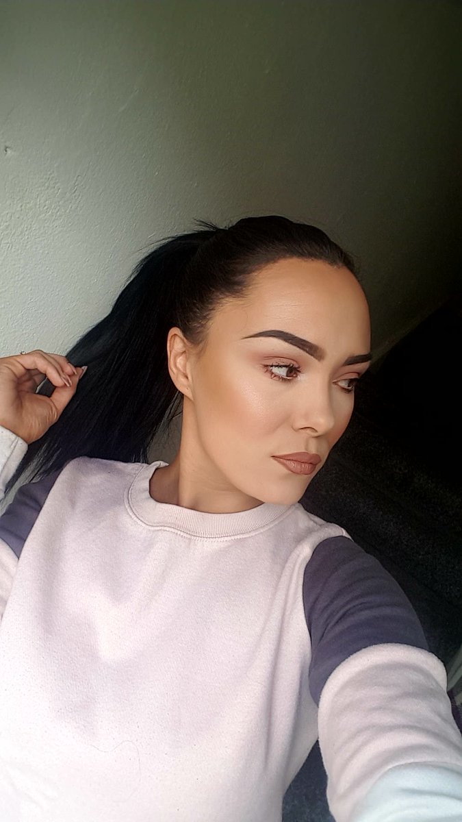 Posted about the <a href="/NOTEIreland/">NOTE Ireland</a> bb cream and concealer on my Instagram today first thoughts...blown away!! Checkout my Instagram to see the full post 
#takenote #notecosmetics #muotd #makeup #beauty #bblogger #makeupblogger