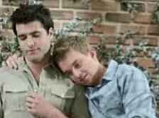 ramsayangela1's tweet photo. gnite from me to all Real True #WilSonFans @freddiemsmith @ChandlerMassey #thebestofdays #myfandom♡♡ https://t.co/Z1HJn5sgSm