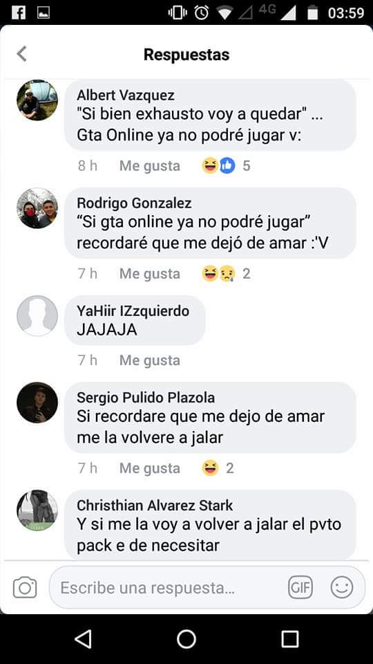 Ericksin9's tweet photo. Bien jugado... https://t.co/8qoKu25W66