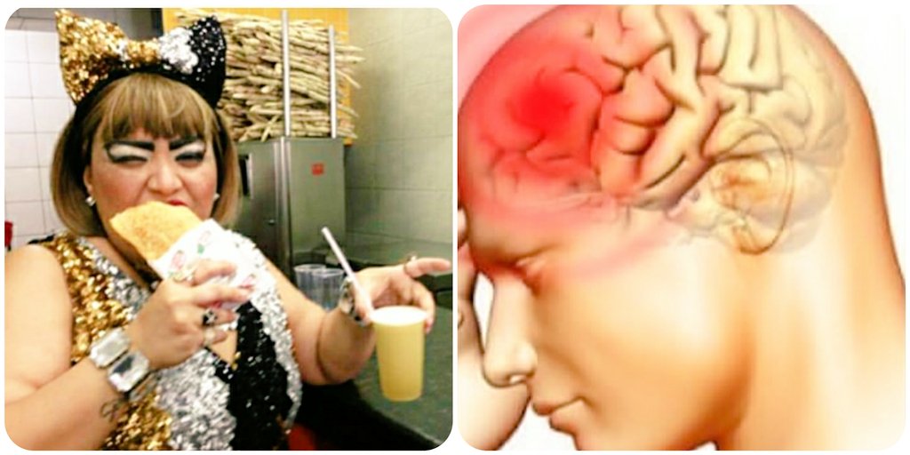 O que eu queria ganhar das pessoas/ o que elas me dão