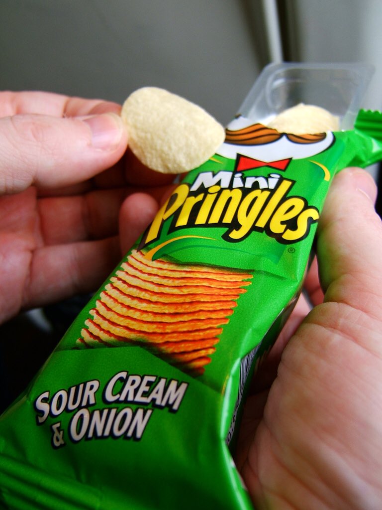 leahgrievex's tweet photo. What I'd like to know if where have these beauties gon https://t.co/elyziBY6uz